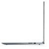 Ноутбук Lenovo IdeaPad Slim 3 16ABR8 82XR008M