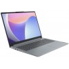 Ноутбук Lenovo IdeaPad Slim 3 16ABR8 82XRWW8M