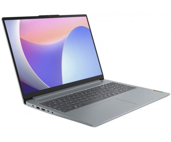 Ноутбук Lenovo IdeaPad Slim 3 16ABR8 82XRWW8M