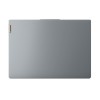Ноутбук Lenovo IdeaPad Slim 3 16ABR8 82XRWW8M