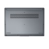 Ноутбук Lenovo IdeaPad Slim 3 16ABR8 82XRWW8M