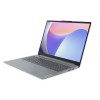 Ноутбук Lenovo IdeaPad Slim 3 16ABR8 82XRWW8M