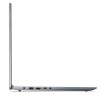 Ноутбук Lenovo IdeaPad Slim 3 16ABR8 82XRWW8M
