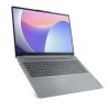Ноутбук Lenovo IdeaPad Slim 3 16ABR8 82XRWW8M