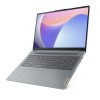 Ноутбук Lenovo IdeaPad Slim 3 16ABR8 82XRWW8M