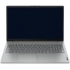 Ноутбук Lenovo V15 G4 AMN 82YU00W6
