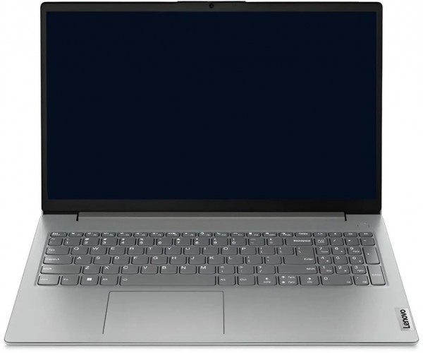 Ноутбук Lenovo V15 G4 AMN 82YU00W6
