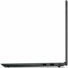 Ноутбук Lenovo V15 G4 IRU 83A100H0