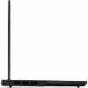 Игровой ноутбук Lenovo Legion Pro 7 16IRX9H 83DE004G