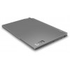 Игровой ноутбук Lenovo LOQ 15IRX9 83DVGBST
