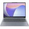 Ноутбук Lenovo IdeaPad Slim 3 15IRH8 83EM009V