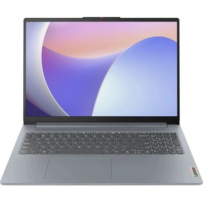 Ноутбук Lenovo IdeaPad Slim 3 15IRH8 83EM009V
