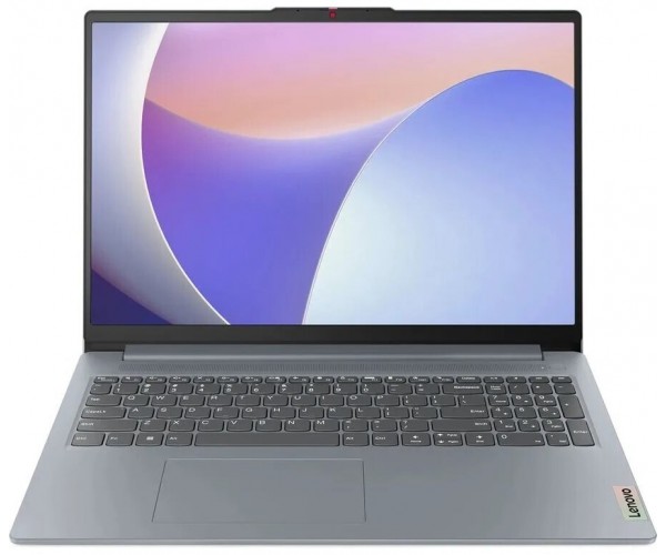 Ноутбук Lenovo IdeaPad Slim 3 15IRH8 83EM009V