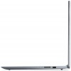 Ноутбук Lenovo IdeaPad Slim 3 15IRH8 83EM009V