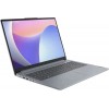 Ноутбук Lenovo IdeaPad Slim 3 15IRH8 83EM009V