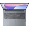 Ноутбук Lenovo IdeaPad Slim 3 15IRH8 83EM009V