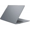 Ноутбук Lenovo IdeaPad Slim 3 15IRH8 83EM009V