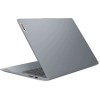 Ноутбук Lenovo IdeaPad Slim 3 15IRH8 83EM009V