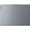 Ноутбук Lenovo IdeaPad Slim 3 15IRH8 83EM009V