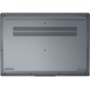 Ноутбук Lenovo IdeaPad Slim 3 15IRH8 83EM009V
