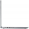 Ноутбук Lenovo IdeaPad Slim 3 15IRH8 83EM009V