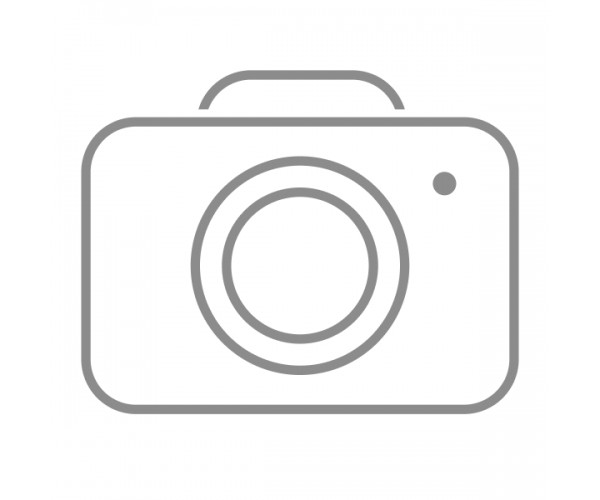 Ноутбук Lenovo IdeaPad Slim 3 15IAH8 83ER00GY