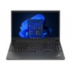 Ноутбук Lenovo ThinkPad E15 Gen 4 Intel 21E6006Y