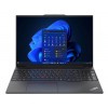 Ноутбук Lenovo ThinkPad E16 Gen 2 Intel 21MA005D