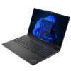 Ноутбук Lenovo ThinkPad E16 Gen 2 Intel 21MA005D