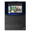 Ноутбук Lenovo ThinkPad E16 Gen 2 Intel 21MA005D