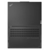 Ноутбук Lenovo ThinkPad E16 Gen 2 Intel 21MA005D