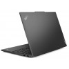 Ноутбук Lenovo ThinkPad E16 Gen 2 Intel 21MA005D