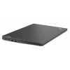 Ноутбук Lenovo ThinkPad E16 Gen 2 Intel 21MA005D