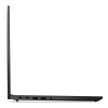Ноутбук Lenovo ThinkPad E16 Gen 2 Intel 21MA005D
