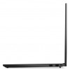 Ноутбук Lenovo ThinkPad E16 Gen 2 Intel 21MA005D