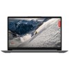 Ноутбук Lenovo IdeaPad 1 15ALC7 82R400E8