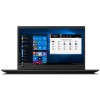 Ноутбук Lenovo ThinkPad P1 Gen 3 20TJS60C