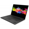 Ноутбук Lenovo ThinkPad P1 Gen 3 20TJS60C