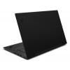 Ноутбук Lenovo ThinkPad P1 Gen 3 20TJS60C