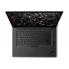 Ноутбук Lenovo ThinkPad P1 Gen 3 20TJS60C