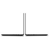Ноутбук Lenovo ThinkPad P1 Gen 3 20TJS60C