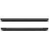 Ноутбук Lenovo ThinkPad P1 Gen 3 20TJS60C