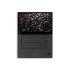 Ноутбук Lenovo ThinkPad P1 Gen 3 20TJS60C