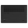Ноутбук Lenovo ThinkPad P1 Gen 3 20TJS60C