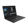 Ноутбук Lenovo ThinkPad T14 Gen 4 Intel 21HESGC300
