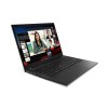 Ультрабук Lenovo ThinkPad T14s Gen 4 21F6002K