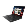 Ультрабук Lenovo ThinkPad T14s Gen 4 21F6002K