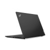 Ультрабук Lenovo ThinkPad T14s Gen 4 21F6002K
