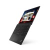 Ультрабук Lenovo ThinkPad T14s Gen 4 21F6002K