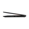 Ультрабук Lenovo ThinkPad T14s Gen 4 21F6002K